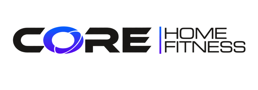 Core Health & Fitness
