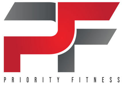Priority Fitness